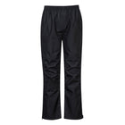 Portwest Vanquish Trouser - [CLEARANCE]