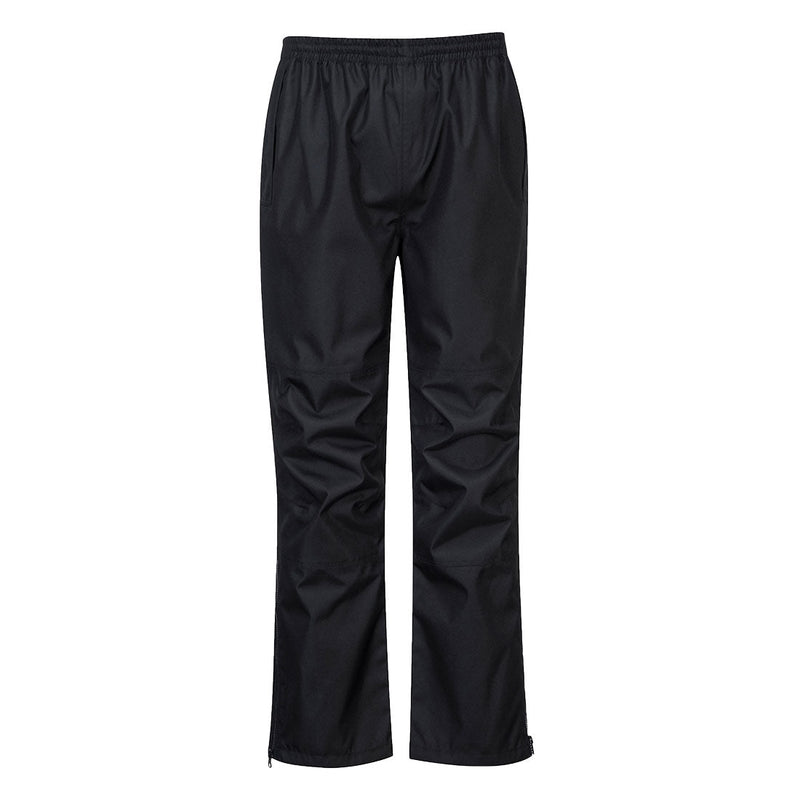 Portwest Vanquish Trouser - [CLEARANCE]