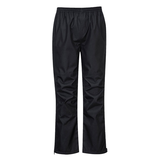 Portwest Vanquish Trouser - [CLEARANCE]