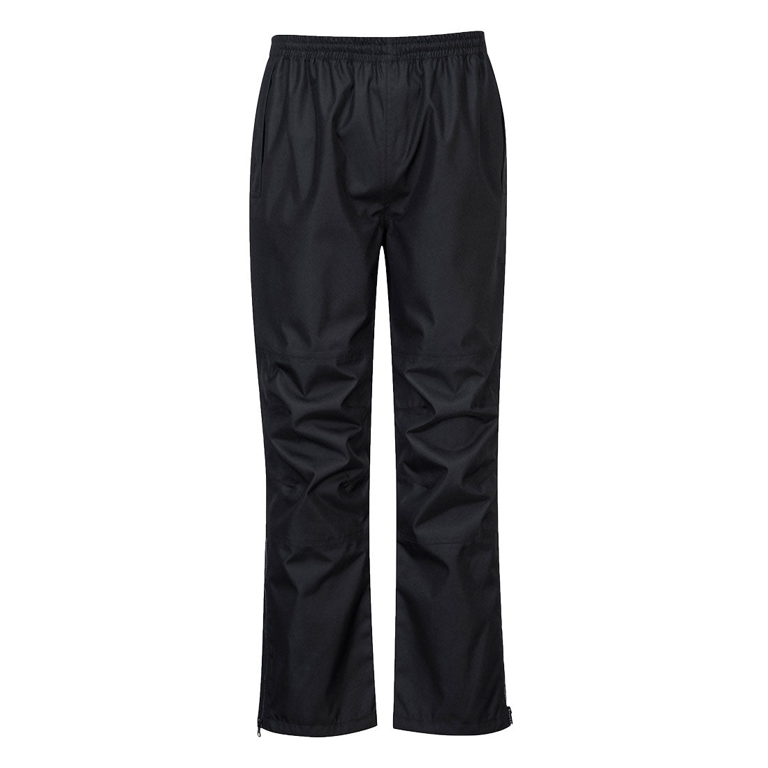 Portwest Vanquish Trouser