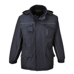 Portwest RS Parka - thumbnail 3