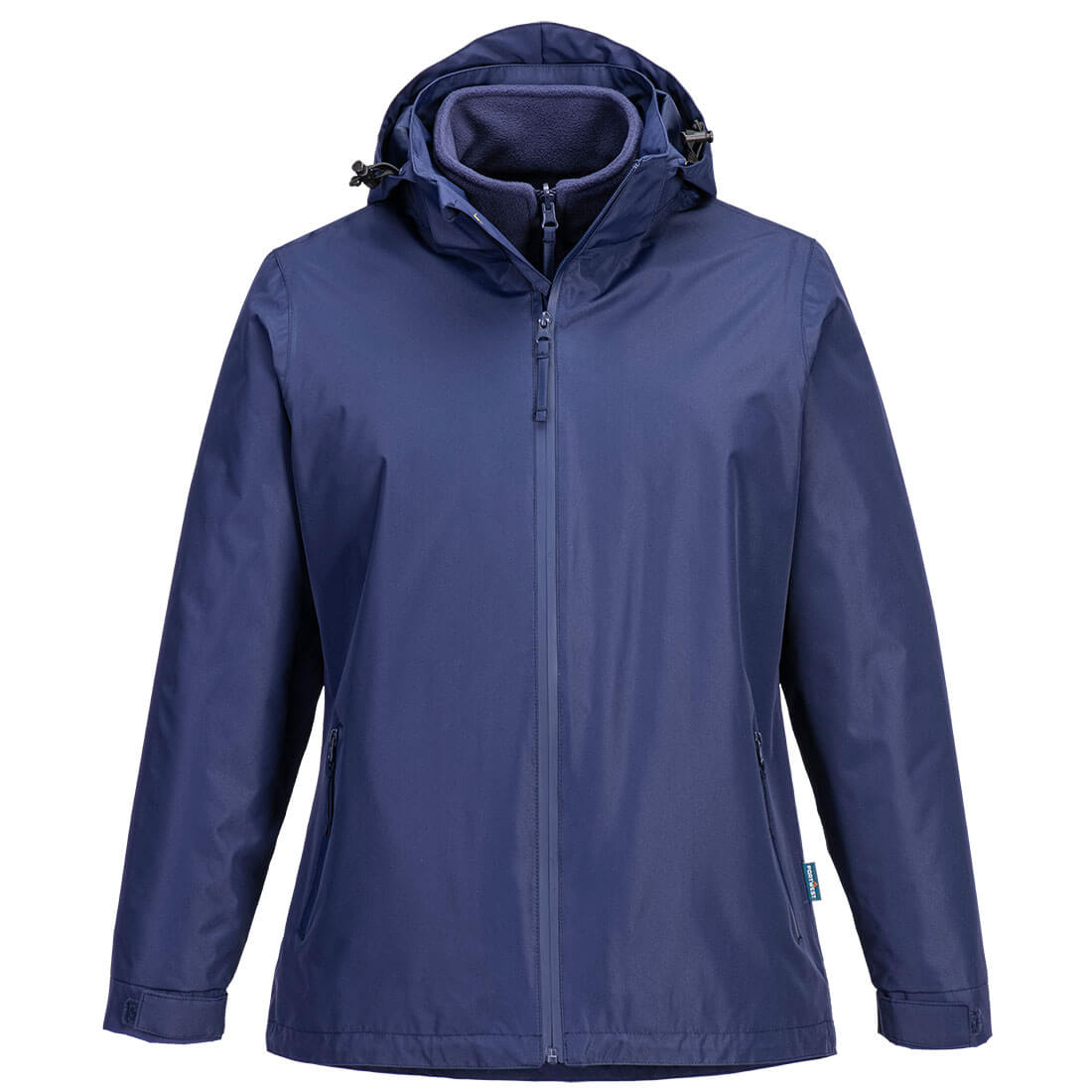 Portwest Women's 3-in-1 Jacket