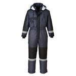 Portwest Winter Coverall - [CLEARANCE]