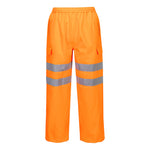 Portwest Hi-Vis Extreme Rain Trousers (3L) - thumbnail 5