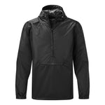 Portwest Packable Overhead Jacket - thumbnail 1