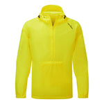 Portwest Packable Overhead Jacket - thumbnail 4
