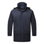Portwest Sealtex Classic Winter Jacket - thumbnail 2
