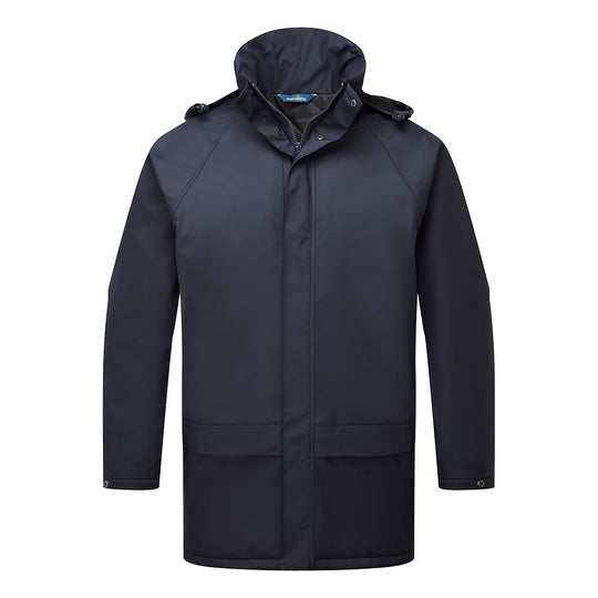 Portwest Sealtex Classic Winter Jacket