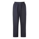 Portwest Sealtex Classic Winter Trousers - thumbnail 1