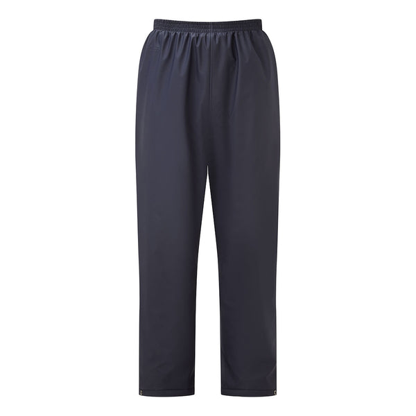 Portwest Sealtex Classic Winter Trousers