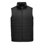 Portwest  Professional Insulated Baffle Gilet - thumbnail 7