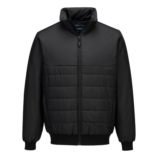Portwest Professional Insulated Bomber