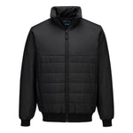 Portwest Professional Insulated Bomber - thumbnail 7