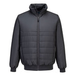 Portwest Professional Insulated Bomber - thumbnail 8