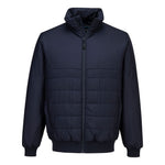 Portwest Professional Insulated Bomber - thumbnail 6