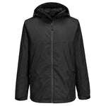 Portwest Professional Rain Jacket - thumbnail 5