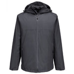 Portwest Professional Rain Jacket - thumbnail 4