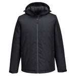 Portwest Professional Winter Jacket - thumbnail 1