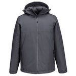 Portwest Professional Winter Jacket - thumbnail 2