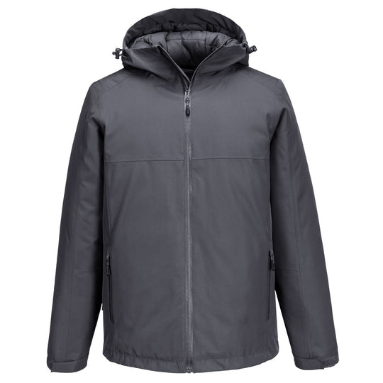 Portwest Professional Winter Jacket