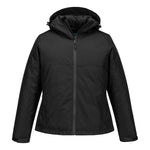 Portwest Professional Women's Winter Jacket - thumbnail 1