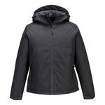 Portwest Professional Women's Winter Jacket - thumbnail 5