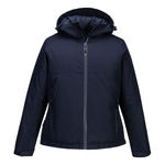 Portwest Professional Women's Winter Jacket - thumbnail 6
