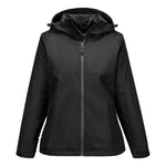 Portwest Women's Professional Rain Jacket - thumbnail 4