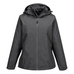 Portwest Women's Professional Rain Jacket - thumbnail 2