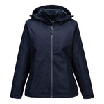 Portwest Women's Professional Rain Jacket - thumbnail 9