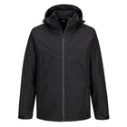 Portwest Professional 3in1 Rain Jacket