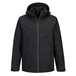 Portwest Professional 3in1 Rain Jacket - thumbnail 1