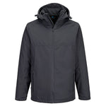 Portwest Professional 3in1 Rain Jacket - thumbnail 2