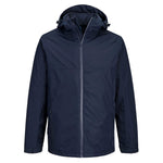 Portwest Professional 3in1 Rain Jacket