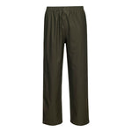 Portwest Flexatex Chem Trousers - thumbnail 5