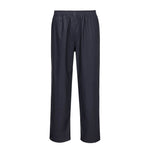 Portwest Flexatex Chem Trousers