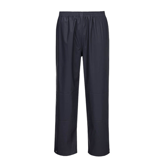Portwest Flexatex Chem Trousers