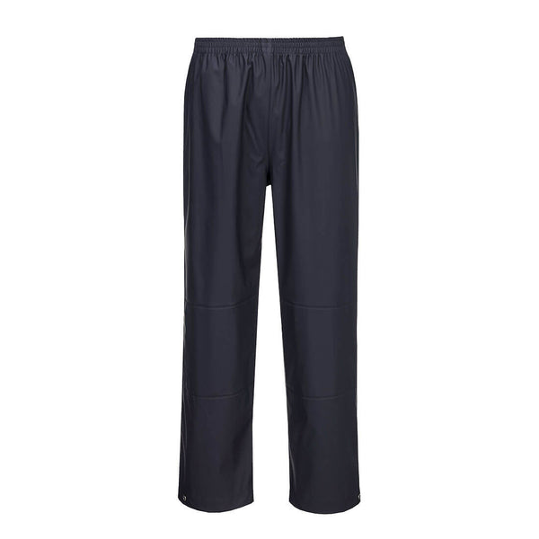 Portwest Flexatex Chem Trousers