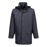 Portwest Flexatex Chem Jacket - thumbnail 4
