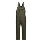 Portwest Flexatex Chem Bib and Brace