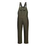 Portwest Flexatex Chem Bib and Brace