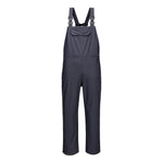 Portwest Flexatex Chem Bib and Brace