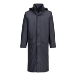 Portwest Flexatex Chem Long Coat