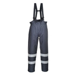 Portwest Bizflame Rain FR Multi-Protection Trouser - thumbnail 2