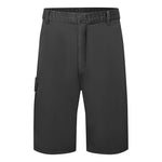 Portwest Combat Shorts - thumbnail 4