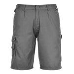 Portwest Combat Shorts - thumbnail 3