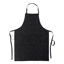 Portwest Canvas Bib Apron