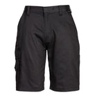 Portwest Women's Combat Short - [CLEARANCE]