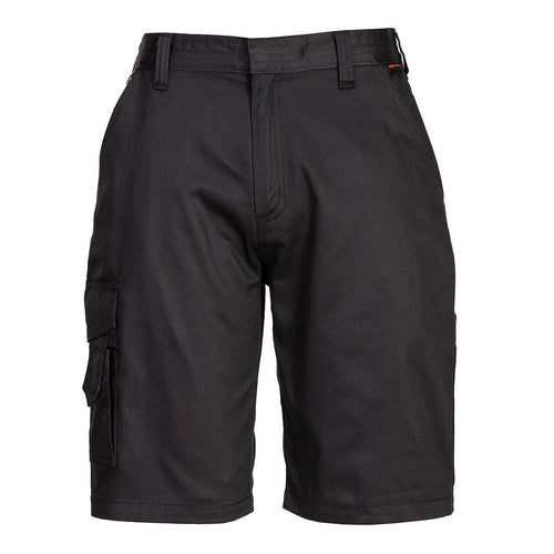 Portwest Women's Combat Short - [CLEARANCE]