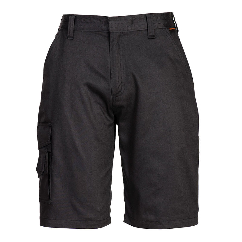 Portwest Women's Combat Short - [CLEARANCE]